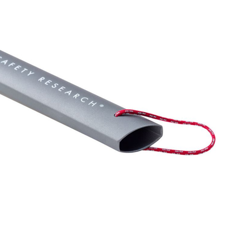MSR Stake Hammer - Image 3